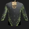 Pro Series Jersey - Design 12 Thumbnail