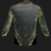 Pro Series Jersey - Design 12 Thumbnail