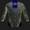 Pro Series Jersey - Design 12 Thumbnail