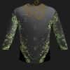 Pro Series Jersey - Design 12 Thumbnail