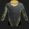 Pro Series Jersey - Design 12 Thumbnail