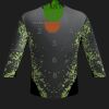 Pro Series Jersey - Design 12 Thumbnail