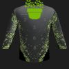 Pro Series Jersey - Design 12 Thumbnail