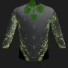Pro Series Jersey - Design 12 Thumbnail