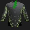 Pro Series Jersey - Design 12 Thumbnail