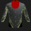 Pro Series Jersey - Design 12 Thumbnail