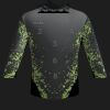 Pro Series Jersey - Design 12 Thumbnail