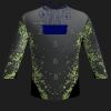 Pro Series Jersey - Design 12 Thumbnail