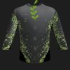 Pro Series Jersey - Design 12 Thumbnail