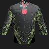 Pro Series Jersey - Design 12 Thumbnail