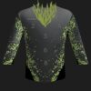 Pro Series Jersey - Design 12 Thumbnail