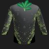 Pro Series Jersey - Design 12 Thumbnail
