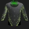 Pro Series Jersey - Design 12 Thumbnail