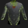 Pro Series Jersey - Design 12 Thumbnail