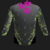 Pro Series Jersey - Design 12 Thumbnail