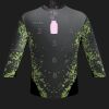 Pro Series Jersey - Design 12 Thumbnail