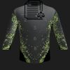 Pro Series Jersey - Design 12 Thumbnail