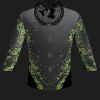 Pro Series Jersey - Design 12 Thumbnail