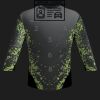 Pro Series Jersey - Design 12 Thumbnail