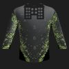 Pro Series Jersey - Design 12 Thumbnail