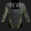 Pro Series Jersey - Design 12 Thumbnail