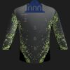Pro Series Jersey - Design 12 Thumbnail
