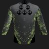 Pro Series Jersey - Design 12 Thumbnail