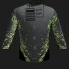 Pro Series Jersey - Design 12 Thumbnail