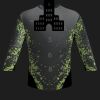 Pro Series Jersey - Design 12 Thumbnail