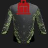 Pro Series Jersey - Design 12 Thumbnail