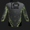 Pro Series Jersey - Design 12 Thumbnail