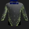 Pro Series Jersey - Design 12 Thumbnail