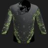 Pro Series Jersey - Design 12 Thumbnail