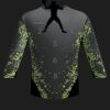 Pro Series Jersey - Design 12 Thumbnail