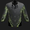 Pro Series Jersey - Design 12 Thumbnail