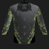 Pro Series Jersey - Design 12 Thumbnail