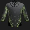 Pro Series Jersey - Design 12 Thumbnail