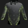 Pro Series Jersey - Design 12 Thumbnail
