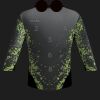 Pro Series Jersey - Design 12 Thumbnail