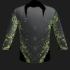 Pro Series Jersey - Design 12 Thumbnail