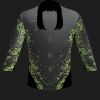 Pro Series Jersey - Design 12 Thumbnail