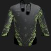 Pro Series Jersey - Design 12 Thumbnail