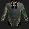 Pro Series Jersey - Design 12 Thumbnail