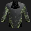 Pro Series Jersey - Design 12 Thumbnail