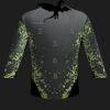 Pro Series Jersey - Design 12 Thumbnail