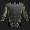 Pro Series Jersey - Design 12 Thumbnail