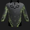 Pro Series Jersey - Design 12 Thumbnail