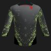Pro Series Jersey - Design 12 Thumbnail