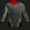 Pro Series Jersey - Design 12 Thumbnail
