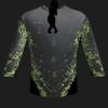 Pro Series Jersey - Design 12 Thumbnail